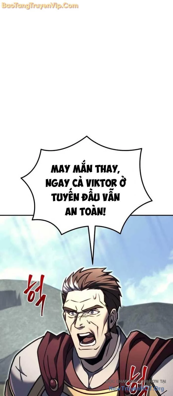 Hồi Quy Giả Của Gia Tộc Suy Vong Chapter 88 - 134