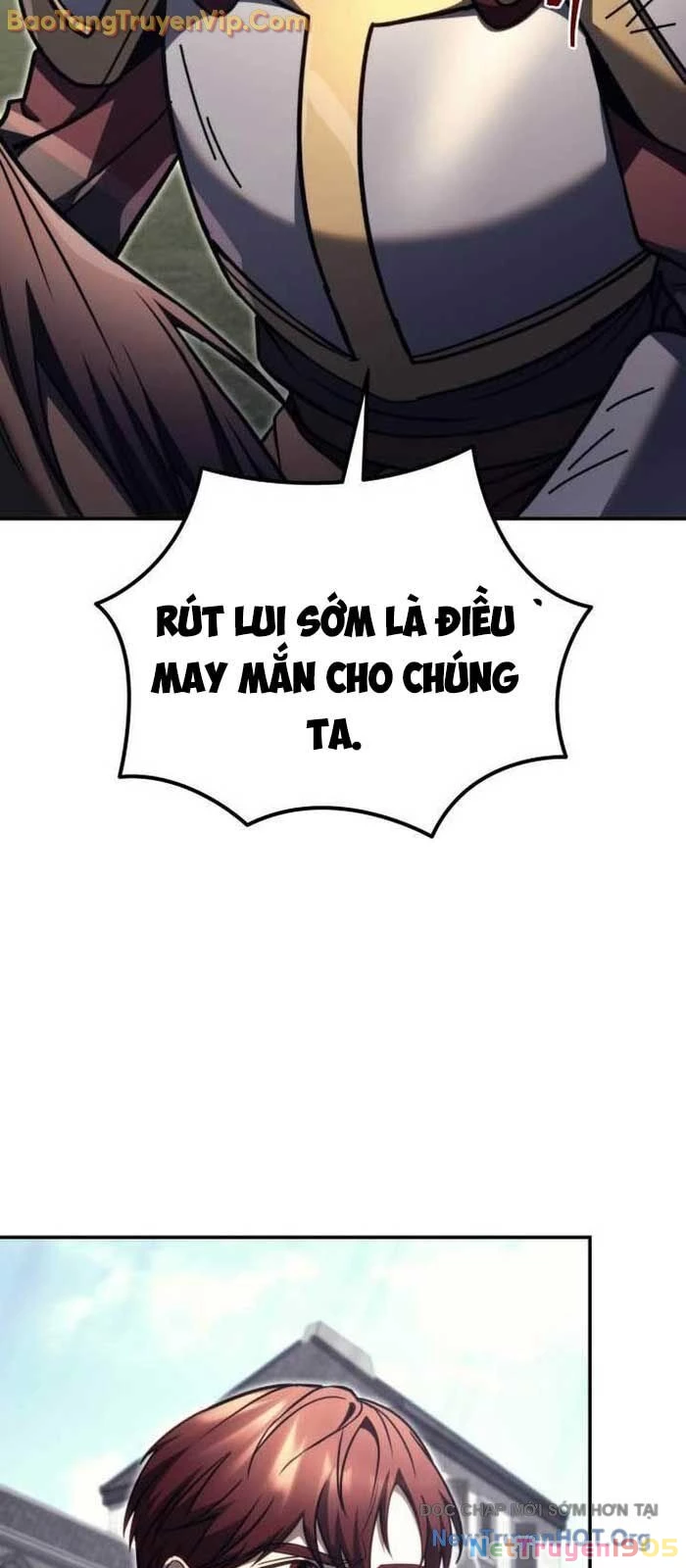 Hồi Quy Giả Của Gia Tộc Suy Vong Chapter 88 - 135