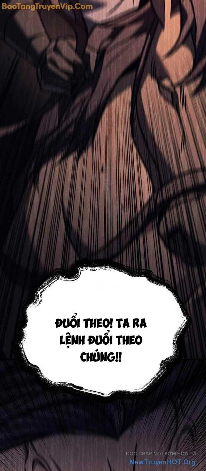 Hồi Quy Giả Của Gia Tộc Suy Vong Chapter 88 - 138