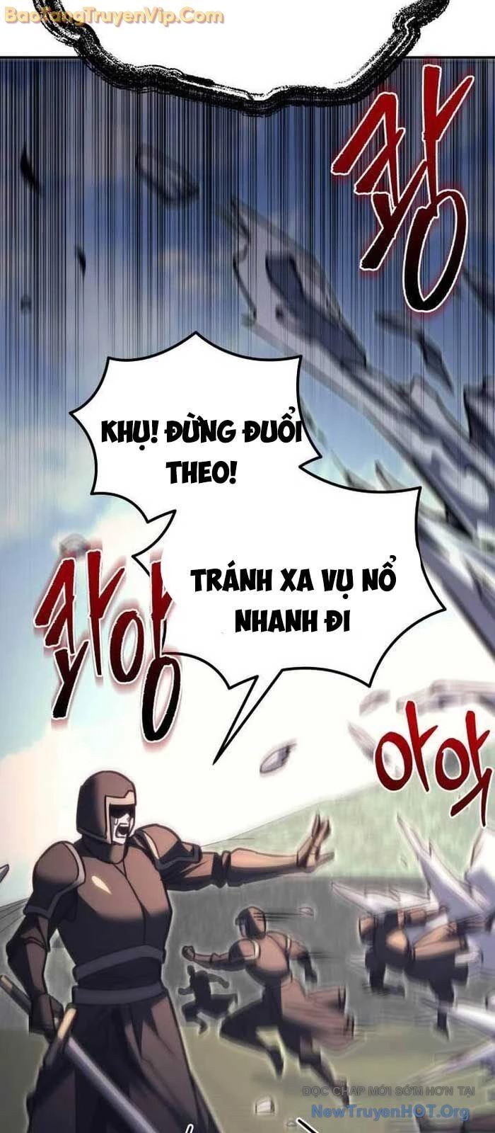 Hồi Quy Giả Của Gia Tộc Suy Vong Chapter 88 - 140