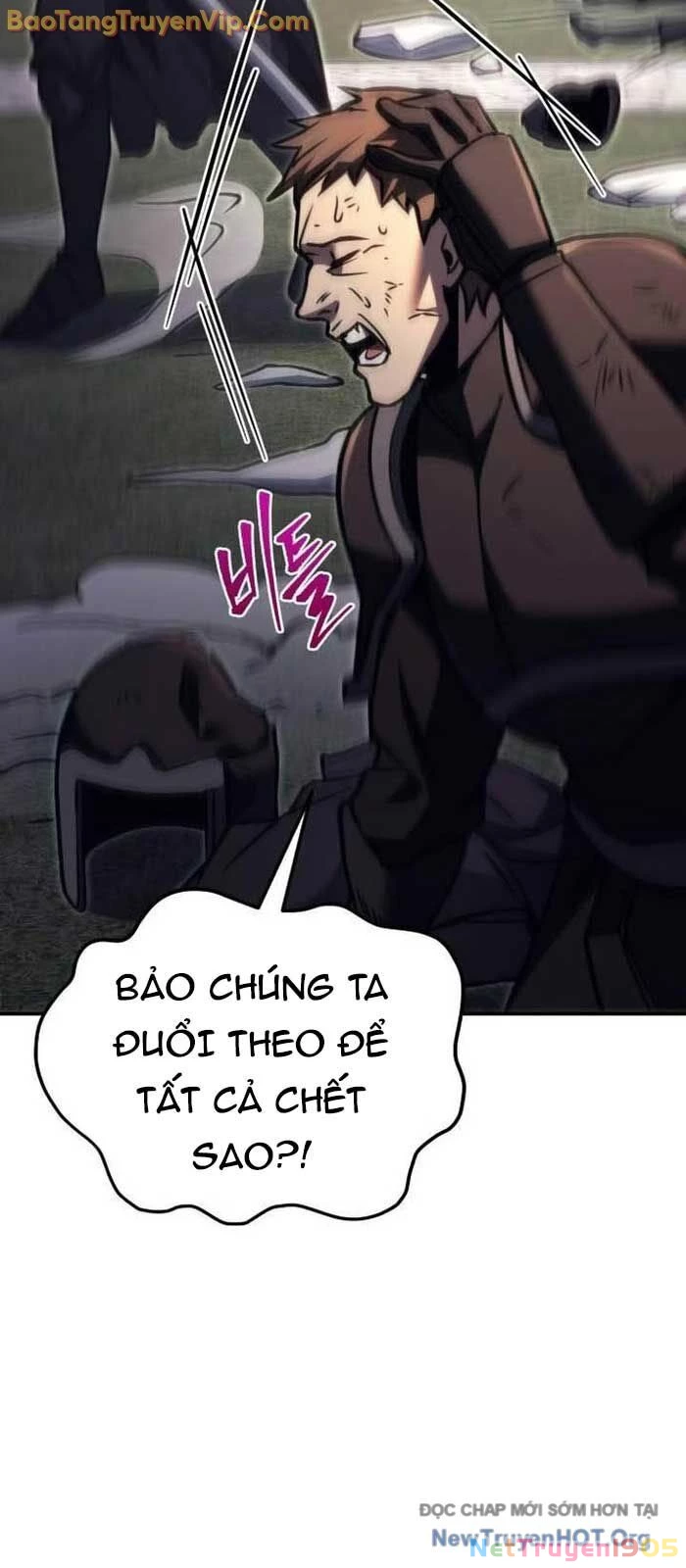 Hồi Quy Giả Của Gia Tộc Suy Vong Chapter 88 - 141