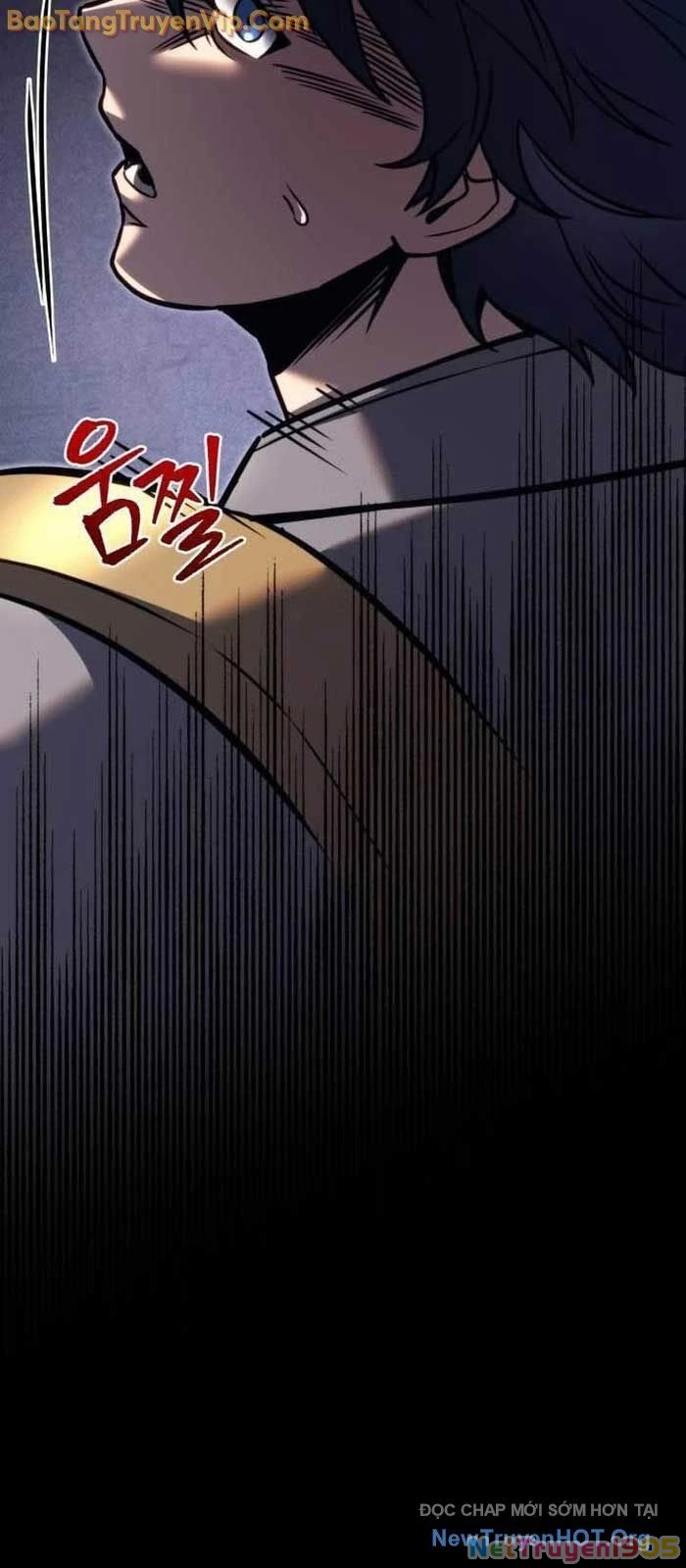 Hồi Quy Giả Của Gia Tộc Suy Vong Chapter 88 - 147