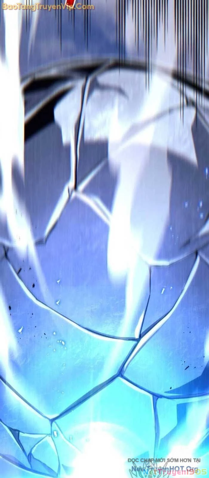 Hồi Quy Giả Của Gia Tộc Suy Vong Chapter 88 - 149