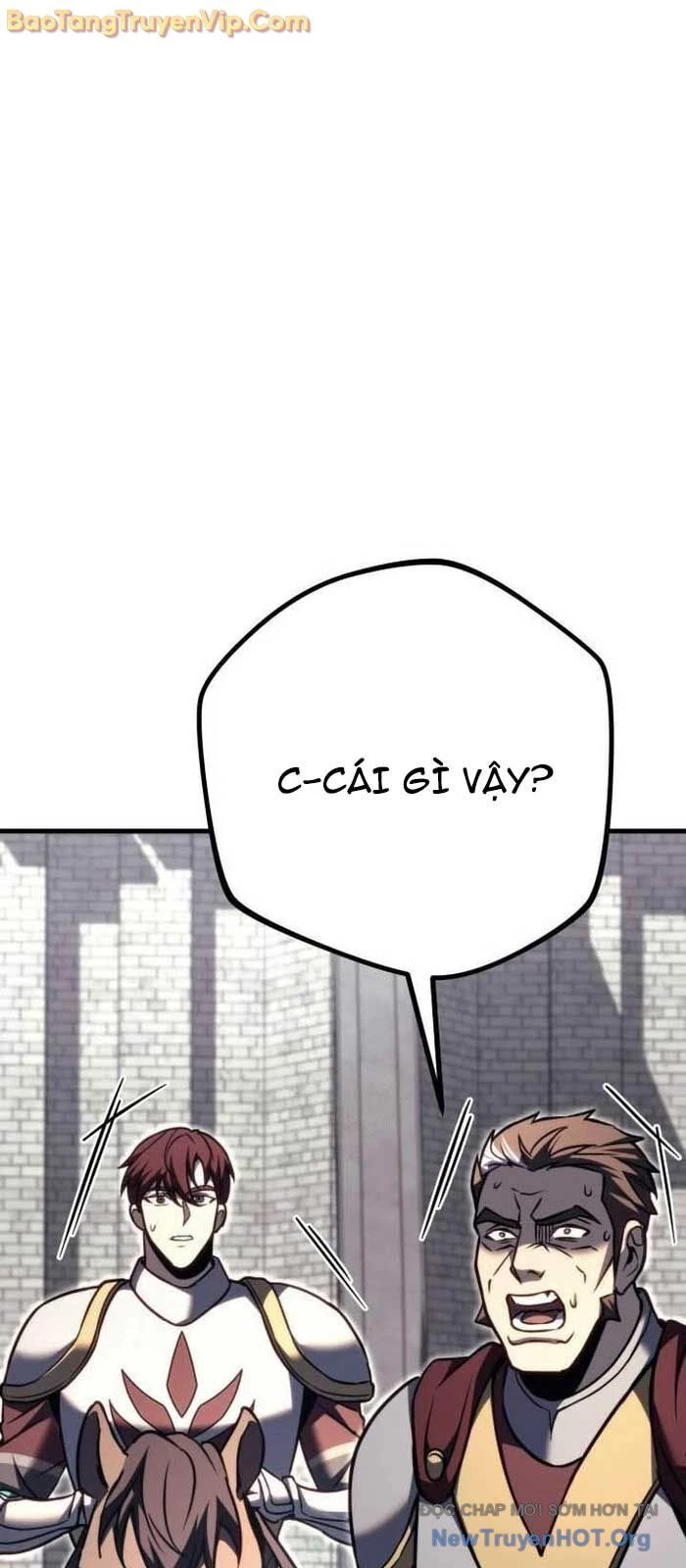 Hồi Quy Giả Của Gia Tộc Suy Vong Chapter 88 - 155