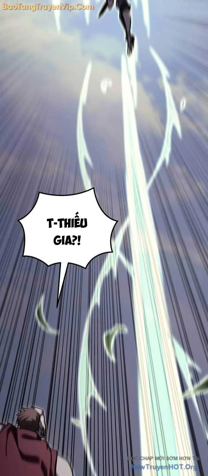 Hồi Quy Giả Của Gia Tộc Suy Vong Chapter 88 - 158