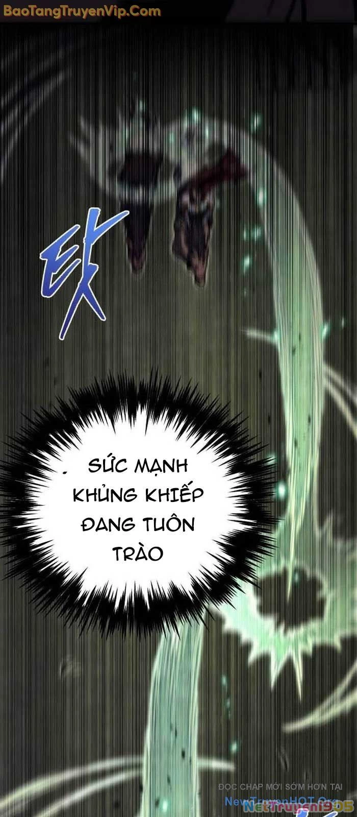 Hồi Quy Giả Của Gia Tộc Suy Vong Chapter 88 - 160