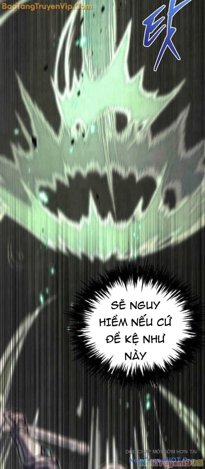 Hồi Quy Giả Của Gia Tộc Suy Vong Chapter 88 - 161
