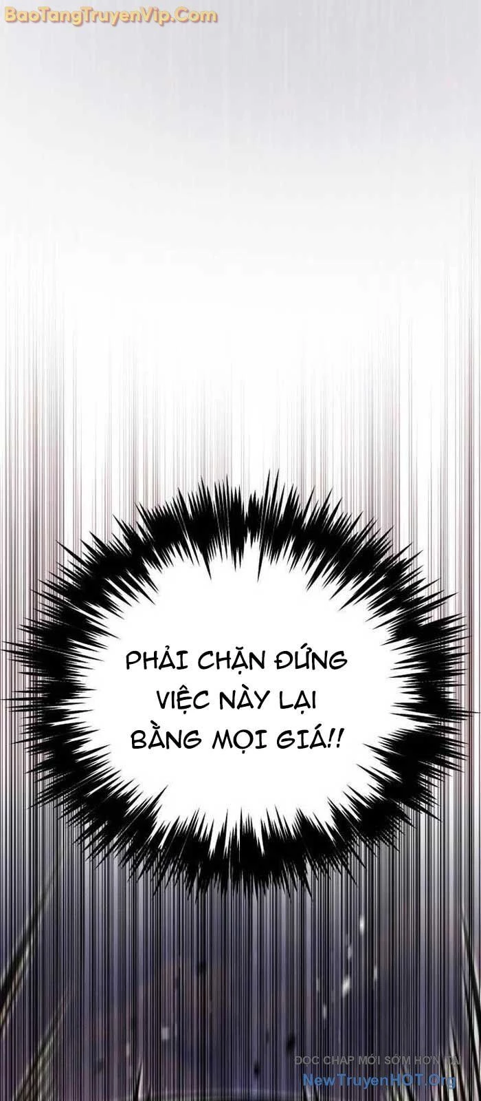 Hồi Quy Giả Của Gia Tộc Suy Vong Chapter 88 - 163