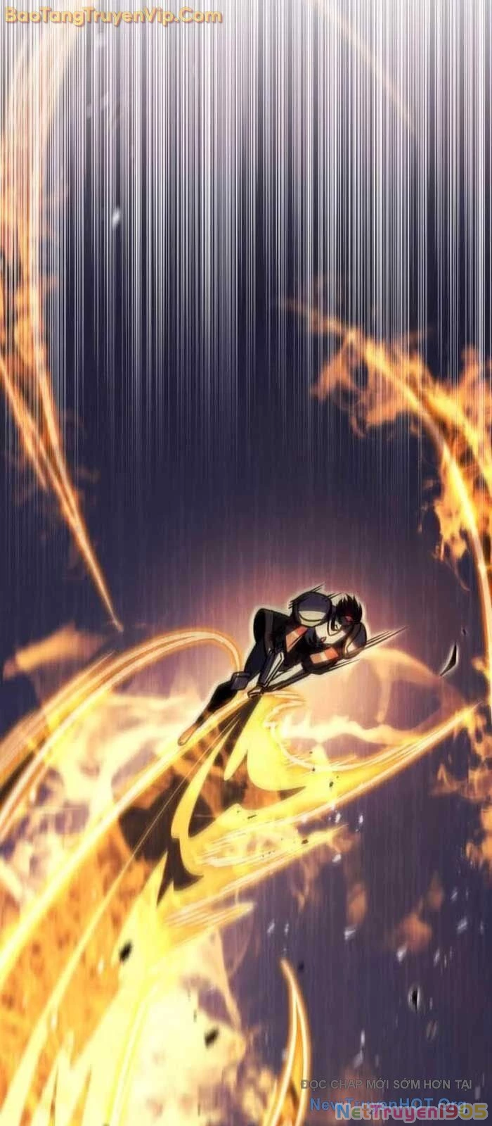 Hồi Quy Giả Của Gia Tộc Suy Vong Chapter 88 - 175