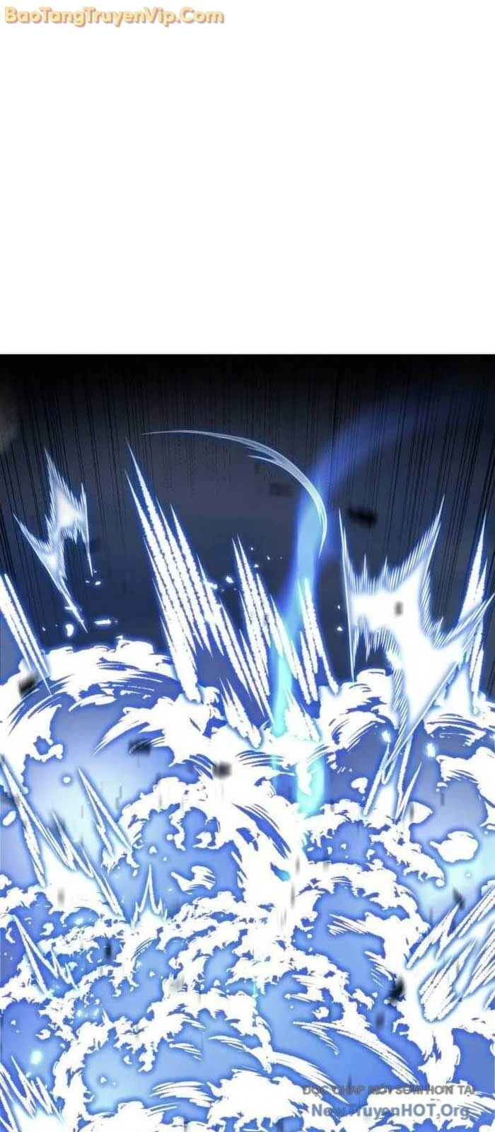 Hồi Quy Giả Của Gia Tộc Suy Vong Chapter 88 - 183