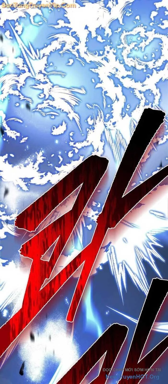 Hồi Quy Giả Của Gia Tộc Suy Vong Chapter 88 - 184