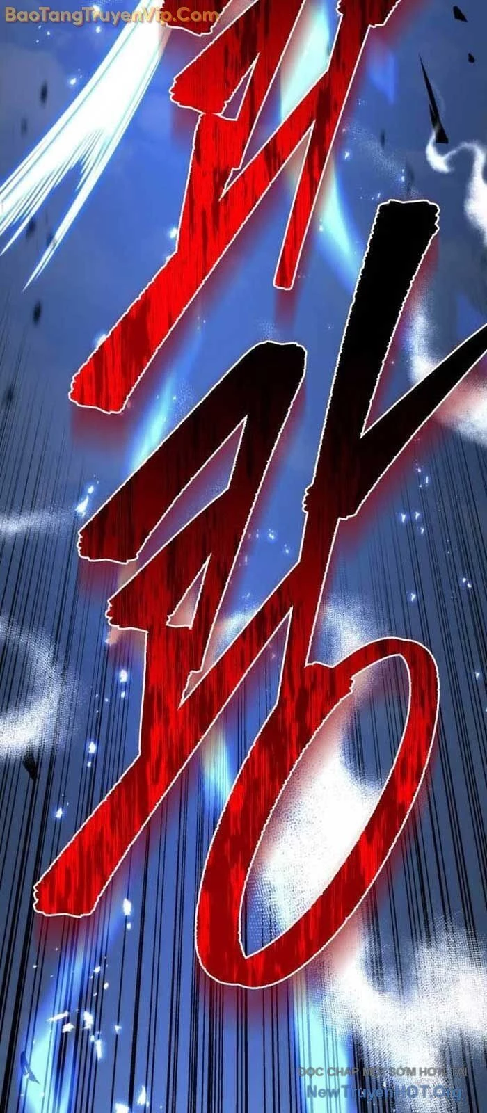 Hồi Quy Giả Của Gia Tộc Suy Vong Chapter 88 - 185