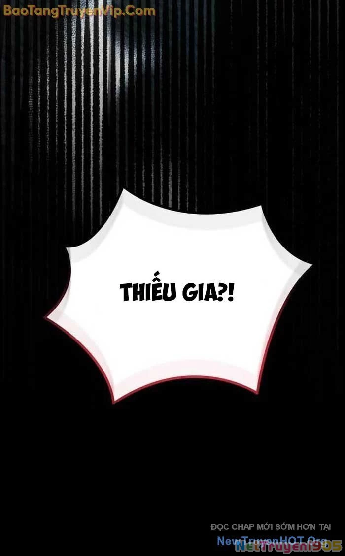 Hồi Quy Giả Của Gia Tộc Suy Vong Chapter 88 - 187