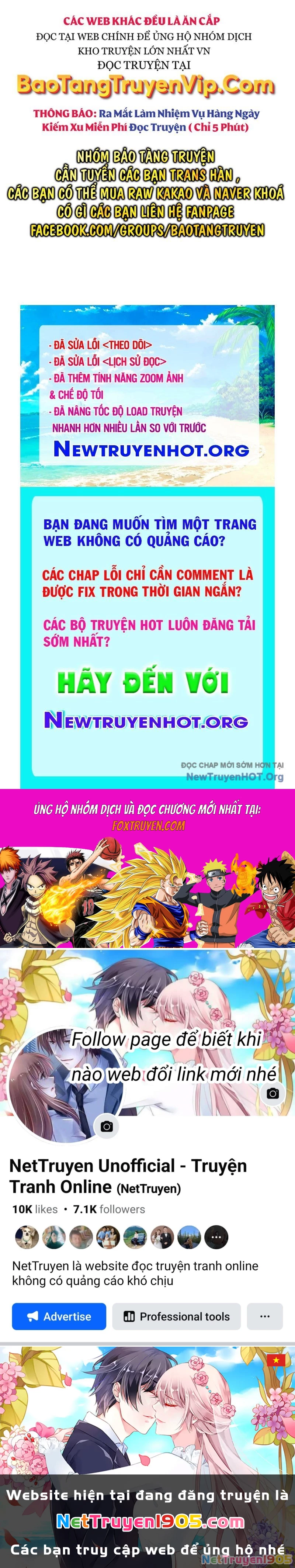 Hồi Quy Giả Của Gia Tộc Suy Vong Chapter 88 - 188