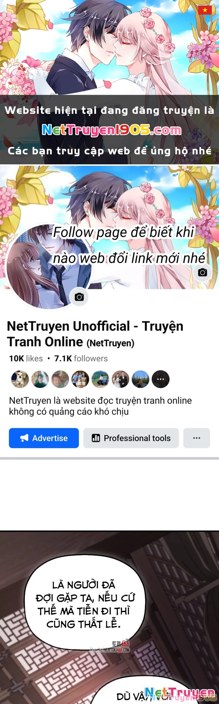 Tiểu Công Tử Của Ân Hạ Thương Đoàn Chapter 24 - 1
