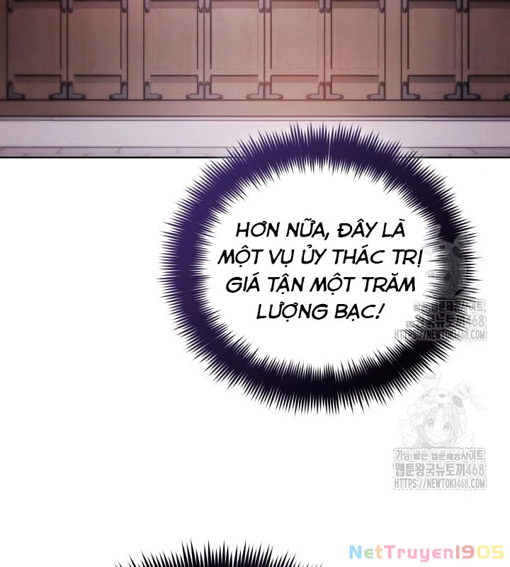 Tiểu Công Tử Của Ân Hạ Thương Đoàn Chapter 24 - 10