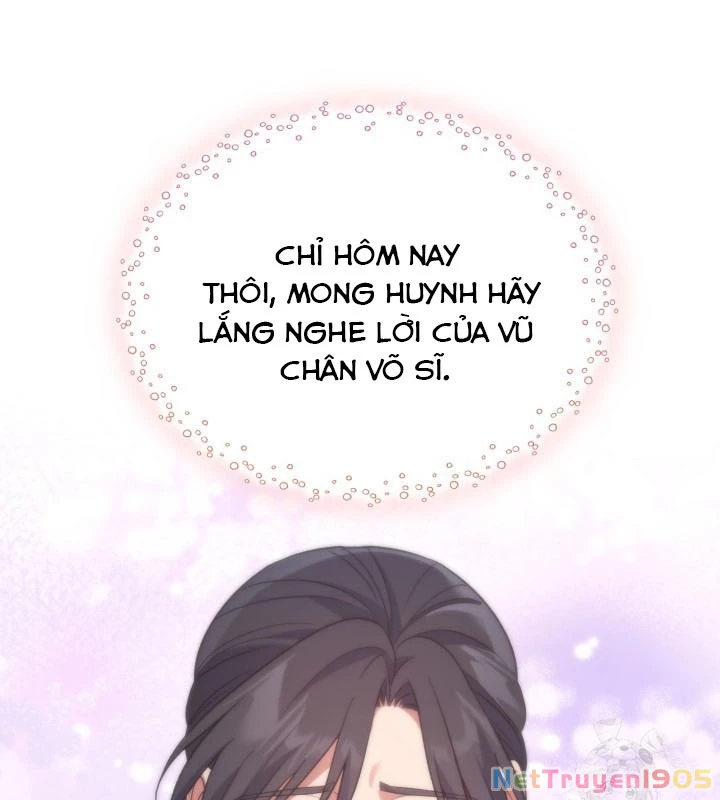 Tiểu Công Tử Của Ân Hạ Thương Đoàn Chapter 24 - 15
