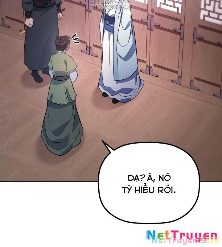 Tiểu Công Tử Của Ân Hạ Thương Đoàn Chapter 24 - 21