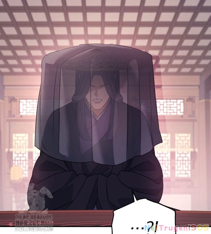 Tiểu Công Tử Của Ân Hạ Thương Đoàn Chapter 24 - 25