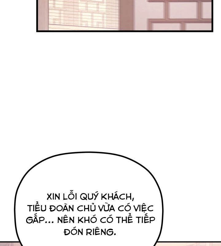 Tiểu Công Tử Của Ân Hạ Thương Đoàn Chapter 24 - 28