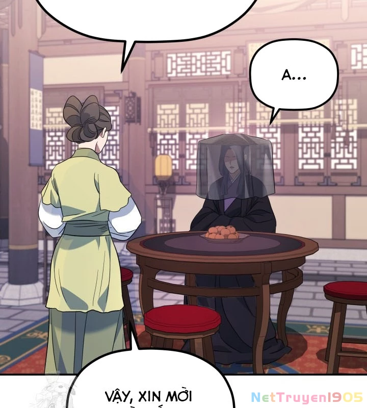 Tiểu Công Tử Của Ân Hạ Thương Đoàn Chapter 24 - 29