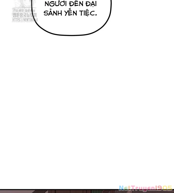 Tiểu Công Tử Của Ân Hạ Thương Đoàn Chapter 24 - 30