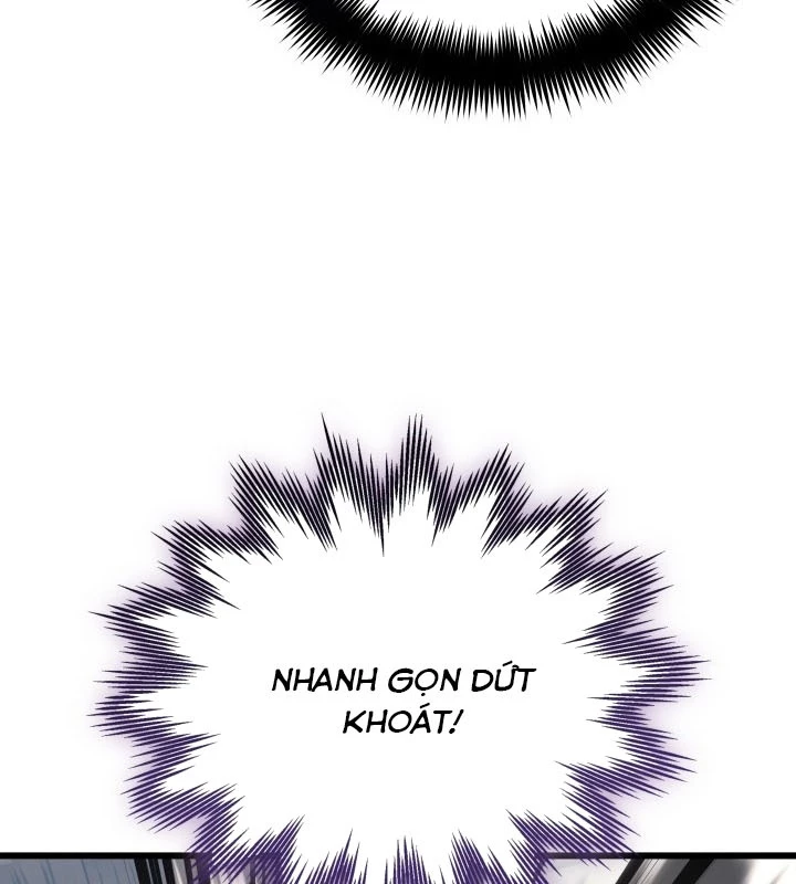 Tiểu Công Tử Của Ân Hạ Thương Đoàn Chapter 24 - 44