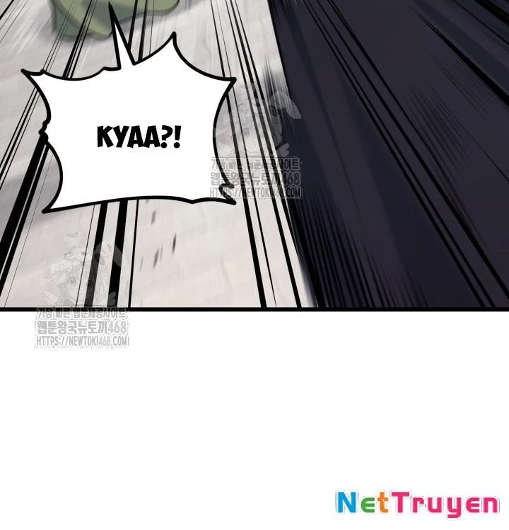 Tiểu Công Tử Của Ân Hạ Thương Đoàn Chapter 24 - 46