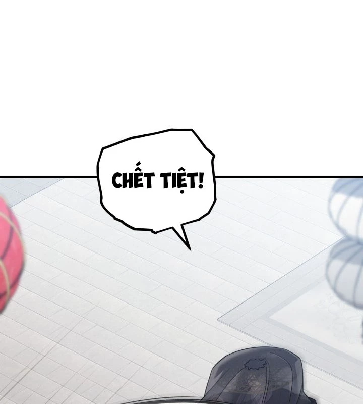 Tiểu Công Tử Của Ân Hạ Thương Đoàn Chapter 24 - 63