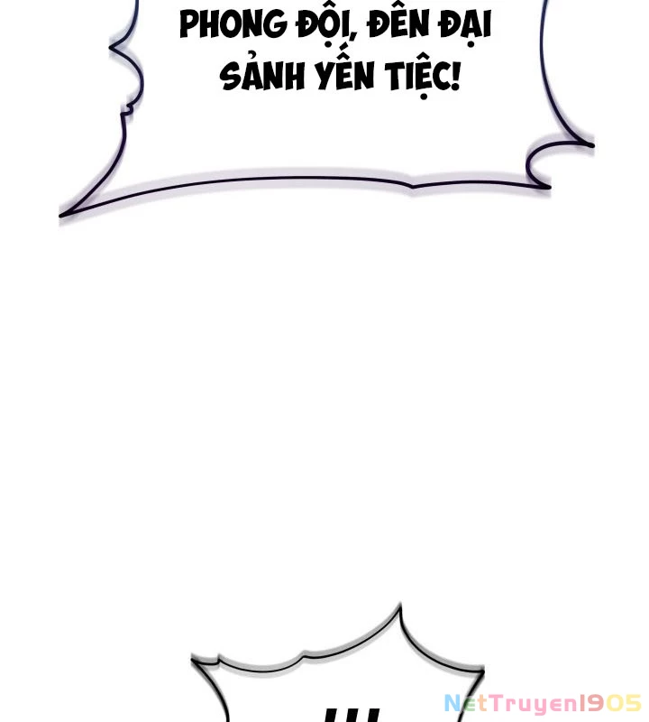 Tiểu Công Tử Của Ân Hạ Thương Đoàn Chapter 24 - 68