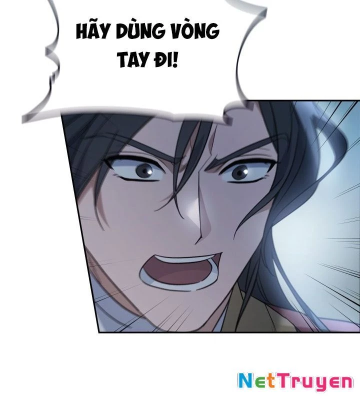 Tiểu Công Tử Của Ân Hạ Thương Đoàn Chapter 24 - 76
