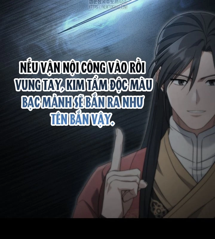 Tiểu Công Tử Của Ân Hạ Thương Đoàn Chapter 24 - 78