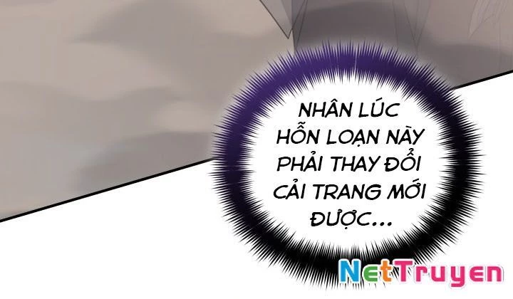 Tiểu Công Tử Của Ân Hạ Thương Đoàn Chapter 24 - 91