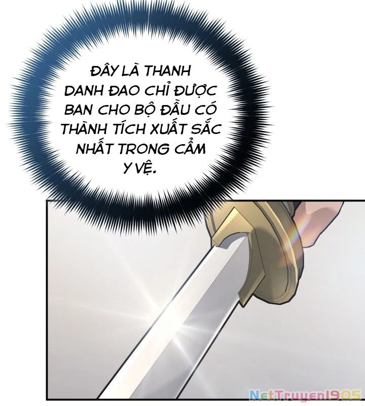Tiểu Công Tử Của Ân Hạ Thương Đoàn Chapter 24 - 117