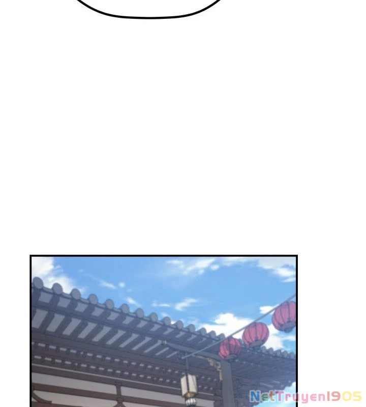 Tiểu Công Tử Của Ân Hạ Thương Đoàn Chapter 24 - 127