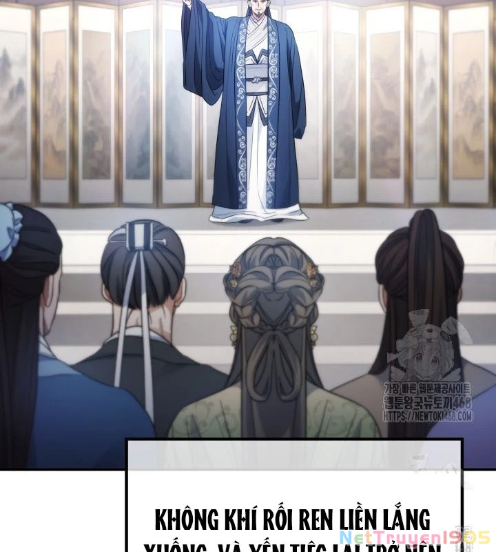 Tiểu Công Tử Của Ân Hạ Thương Đoàn Chapter 24 - 130