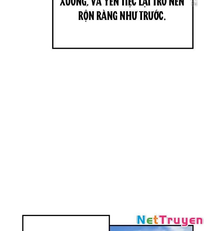Tiểu Công Tử Của Ân Hạ Thương Đoàn Chapter 24 - 131