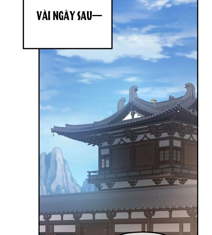 Tiểu Công Tử Của Ân Hạ Thương Đoàn Chapter 24 - 132
