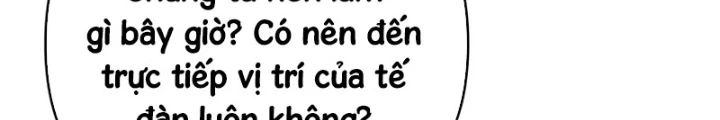 Người Chơi Trở Lại Sau 10000 Năm Chapter 119 - 4