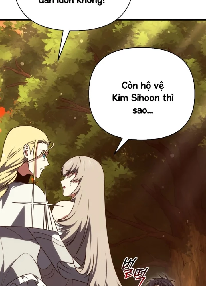 Người Chơi Trở Lại Sau 10000 Năm Chapter 119 - 5