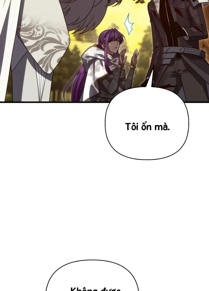 Người Chơi Trở Lại Sau 10000 Năm Chapter 119 - 7