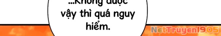Người Chơi Trở Lại Sau 10000 Năm Chapter 119 - 8