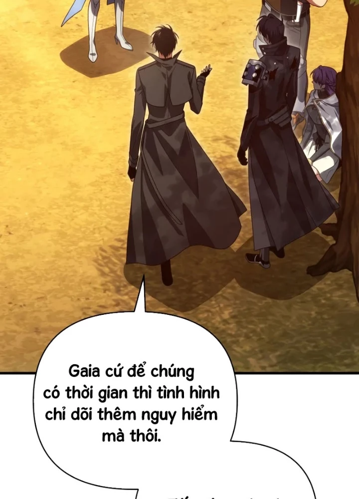 Người Chơi Trở Lại Sau 10000 Năm Chapter 119 - 13