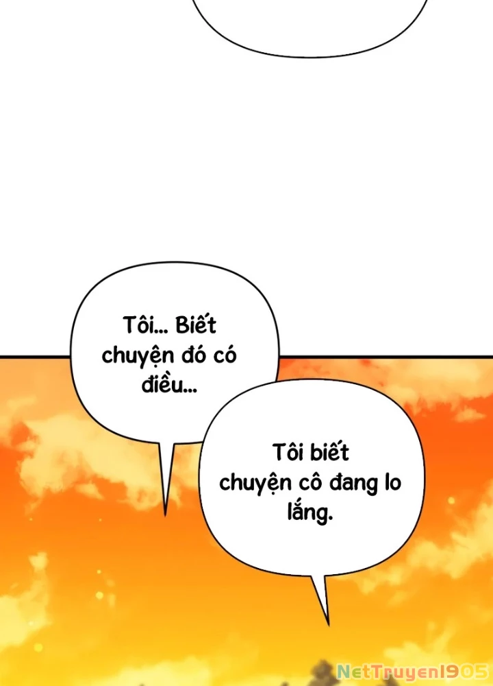 Người Chơi Trở Lại Sau 10000 Năm Chapter 119 - 15