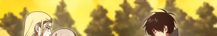 Người Chơi Trở Lại Sau 10000 Năm Chapter 119 - 16
