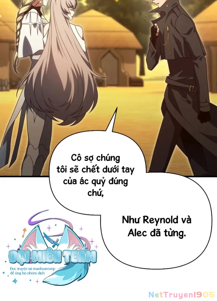 Người Chơi Trở Lại Sau 10000 Năm Chapter 119 - 17