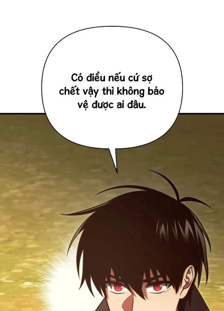 Người Chơi Trở Lại Sau 10000 Năm Chapter 119 - 19