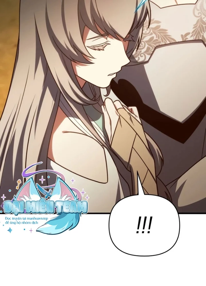 Người Chơi Trở Lại Sau 10000 Năm Chapter 119 - 23