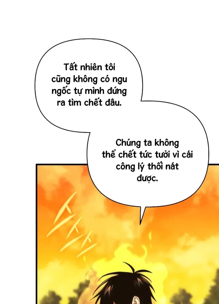 Người Chơi Trở Lại Sau 10000 Năm Chapter 119 - 25