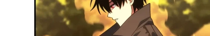 Người Chơi Trở Lại Sau 10000 Năm Chapter 119 - 26